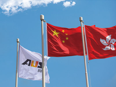 北京辦公家具公司（歐時家具）